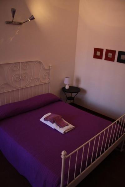 Eleven Apartment Rom Værelse billede