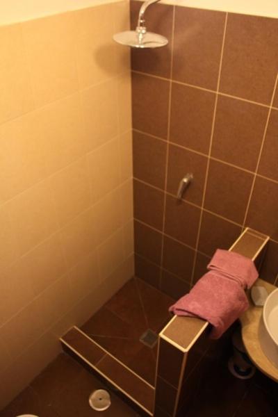 Eleven Apartment Rom Værelse billede