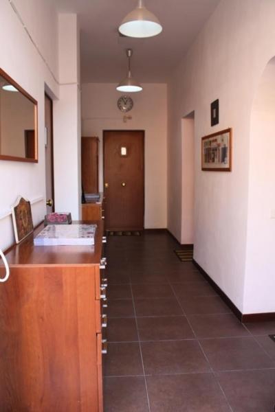 Eleven Apartment Rom Eksteriør billede