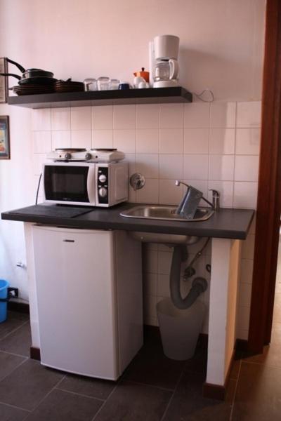 Eleven Apartment Rom Eksteriør billede